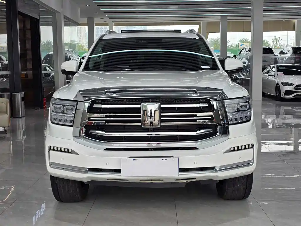 Бэкграунд машины