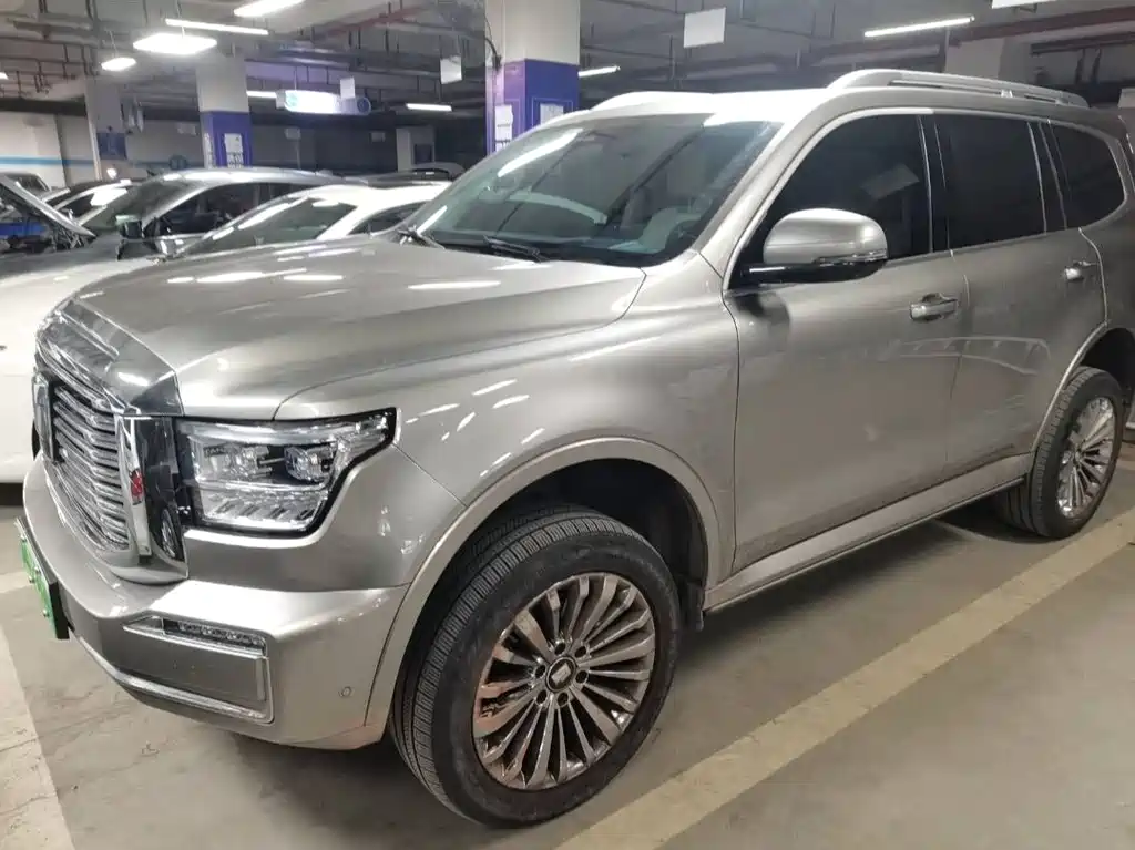 Бэкграунд машины