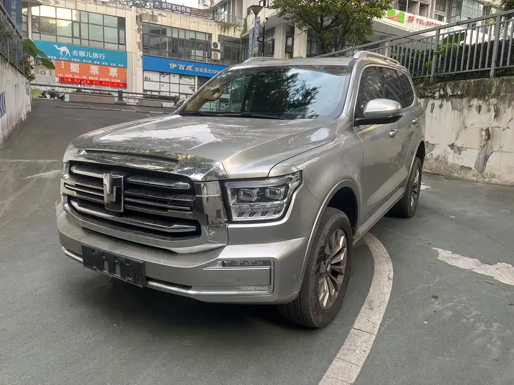 Бэкграунд машины