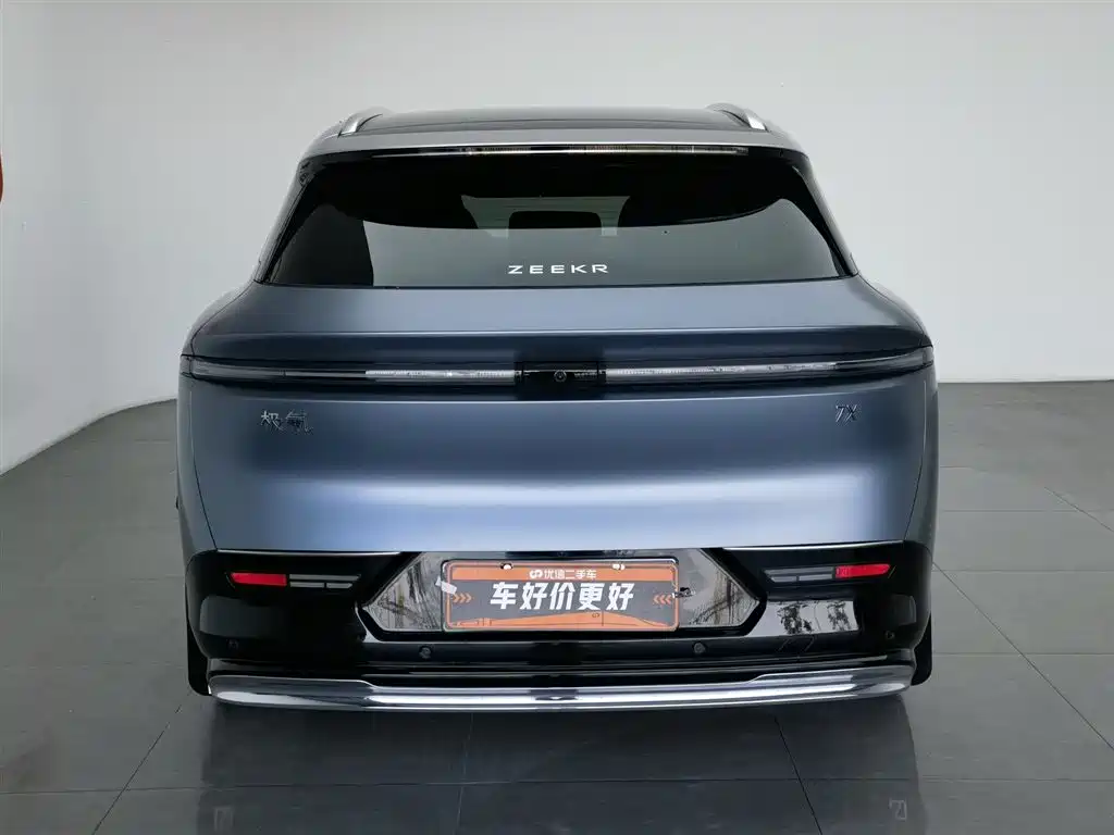 Фото машины 16