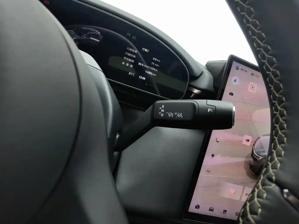 Фото машины 19