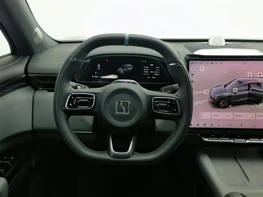 Фото машины 6