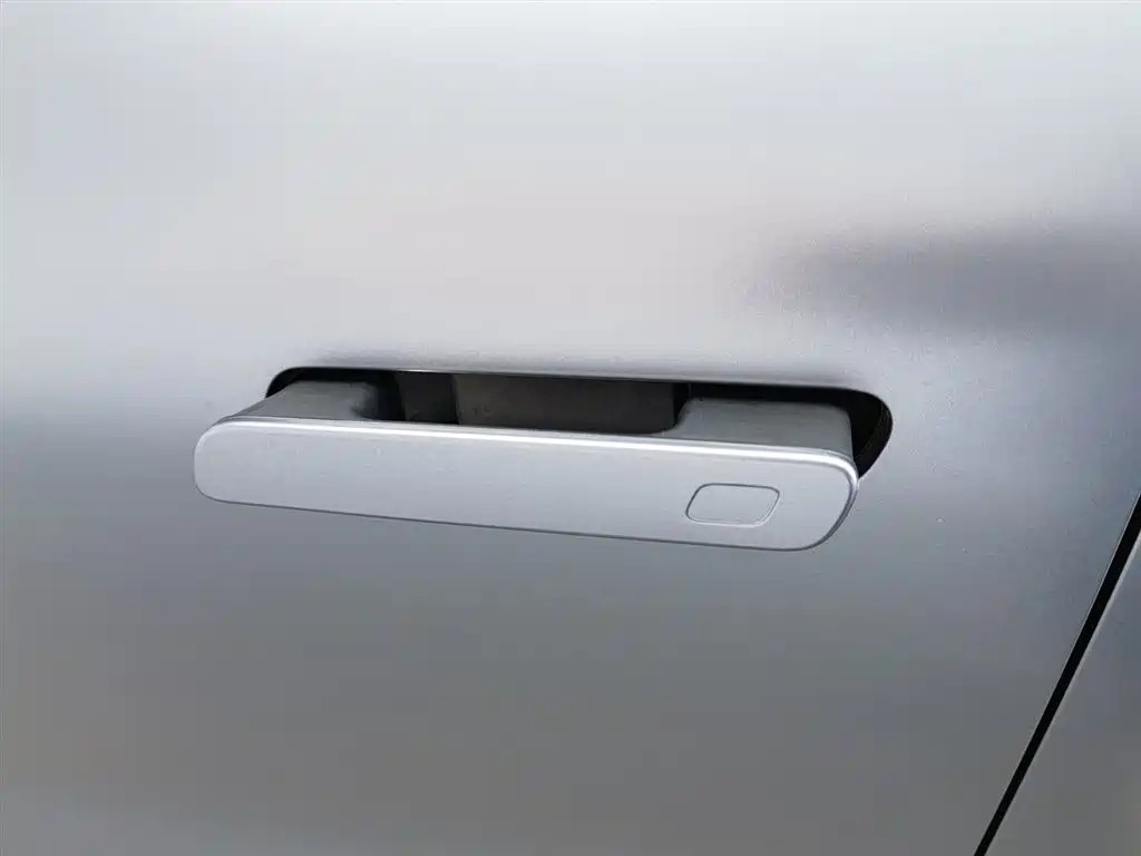 Фото машины 11