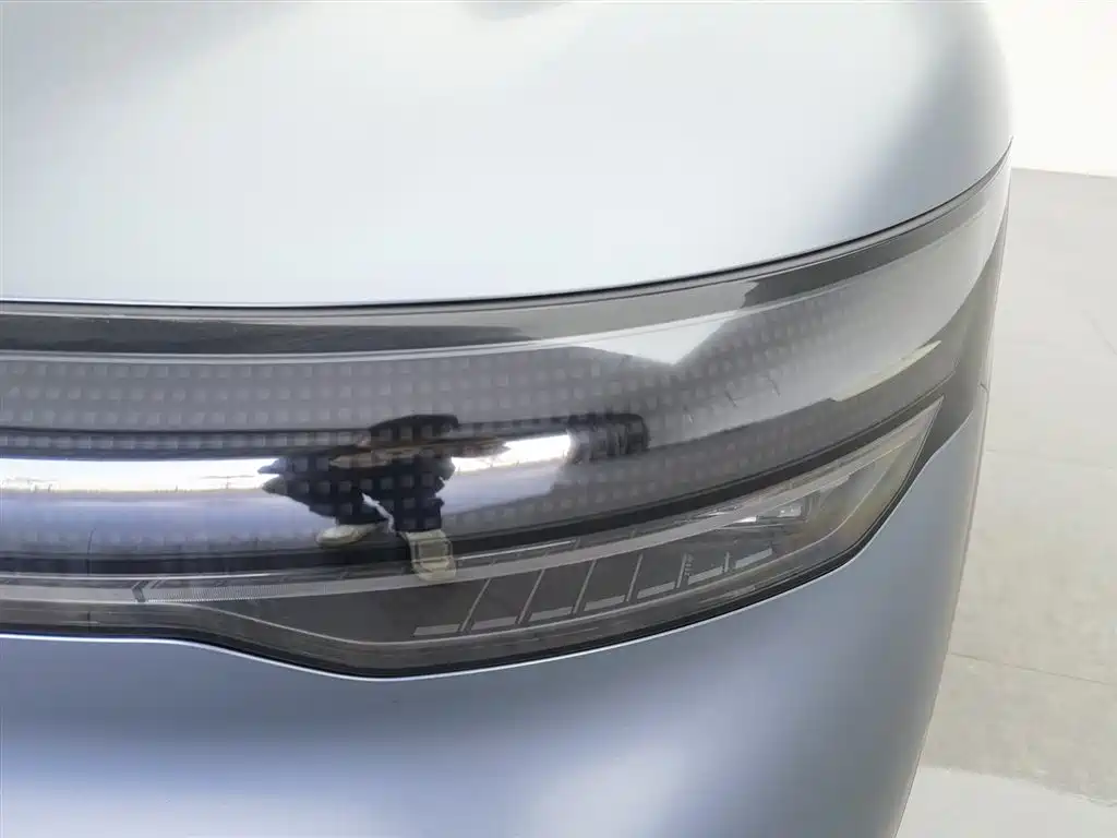 Фото машины 22