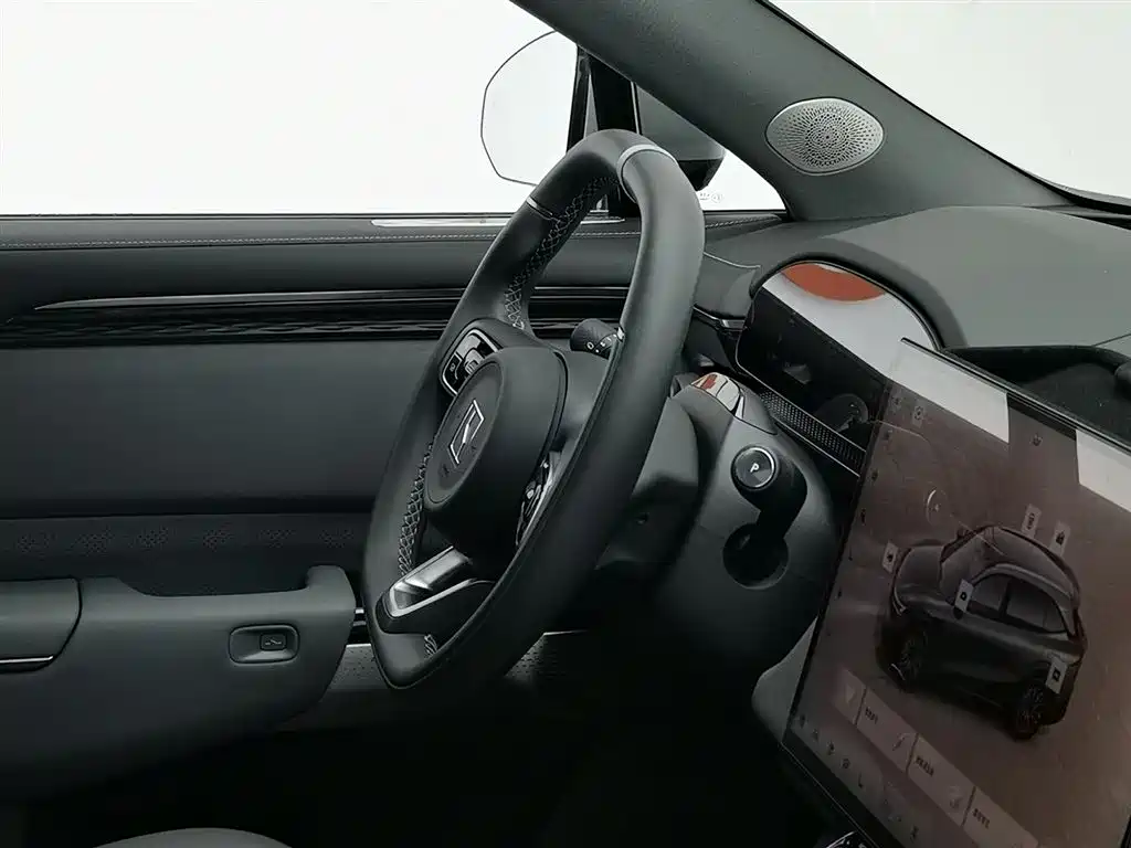 Фото машины 23