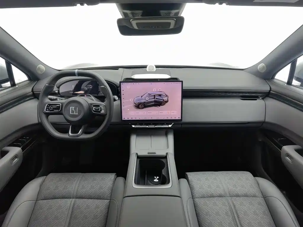 Фото машины 20