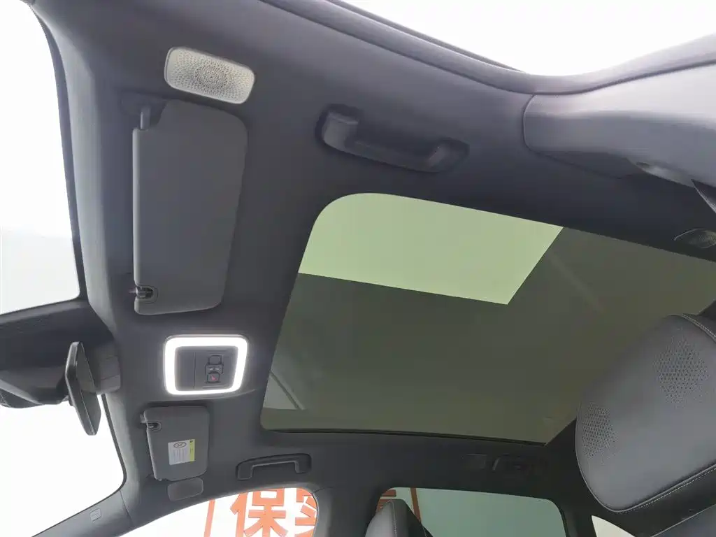 Фото машины 8