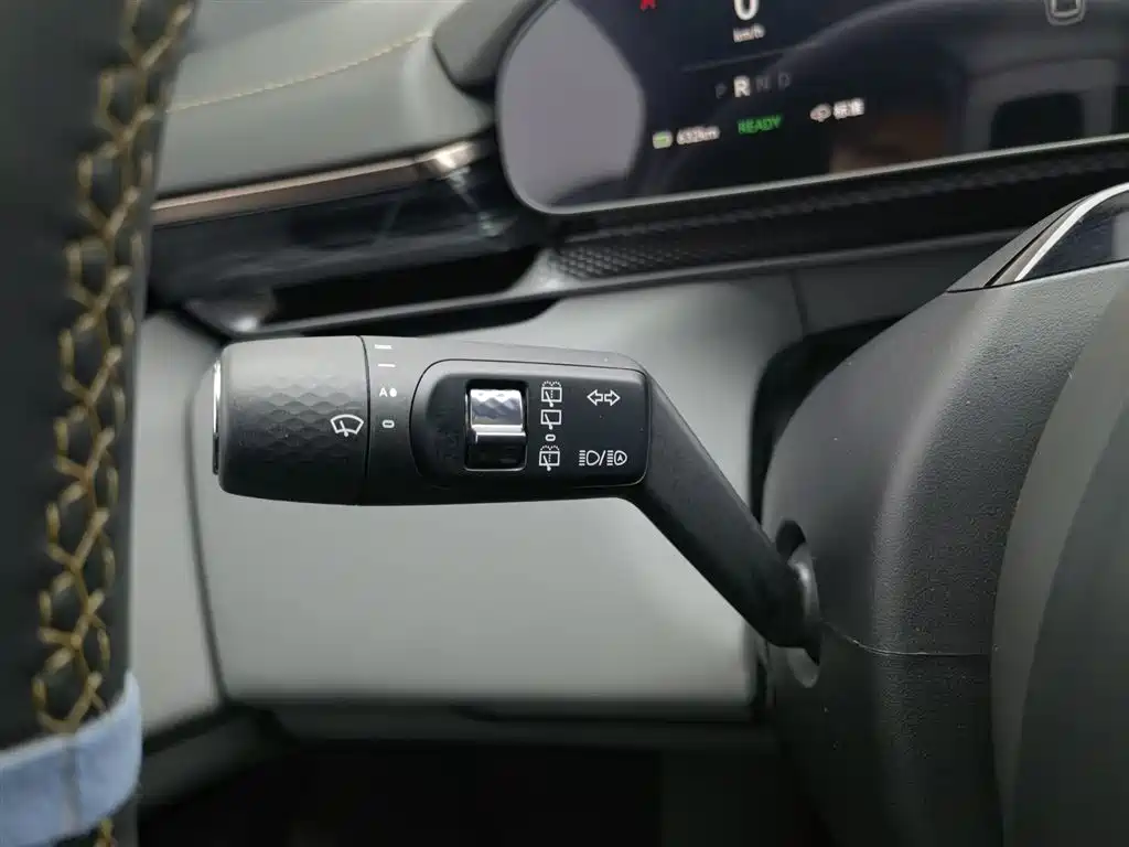 Фото машины 14