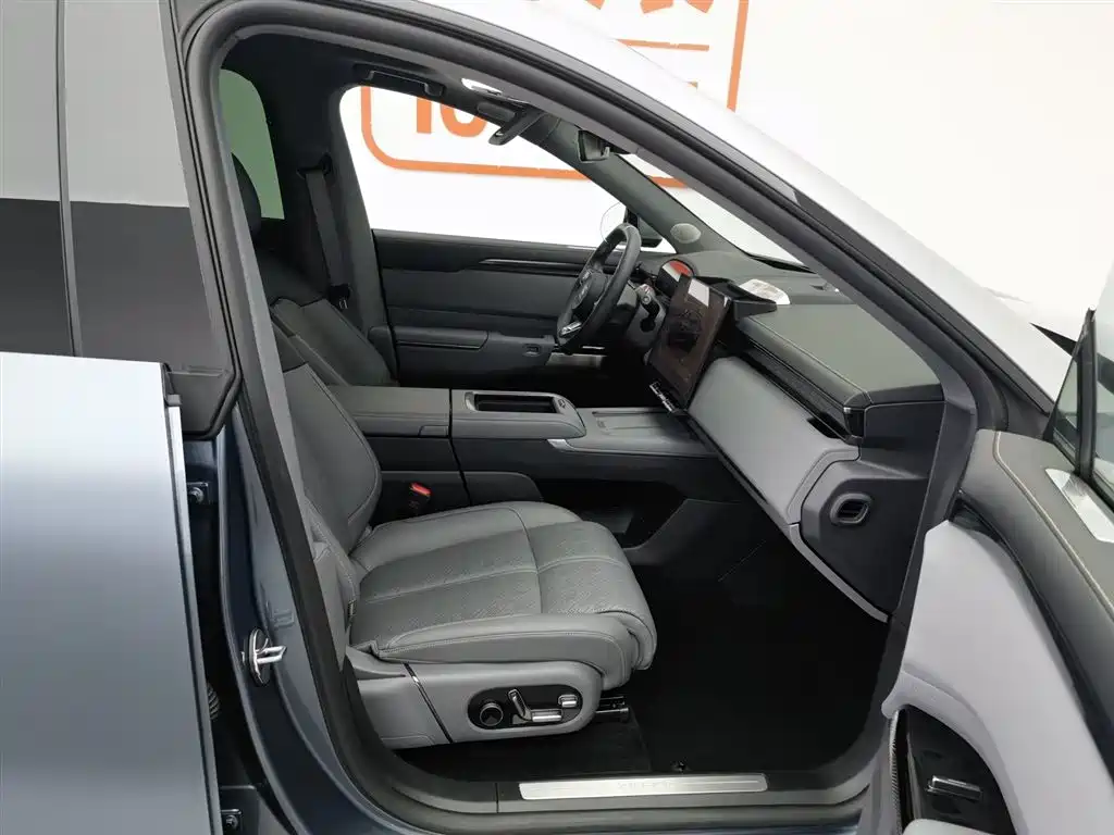 Фото машины 21