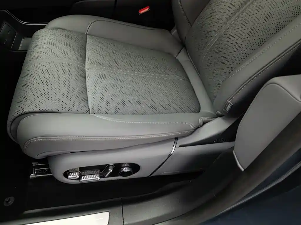 Фото машины 13