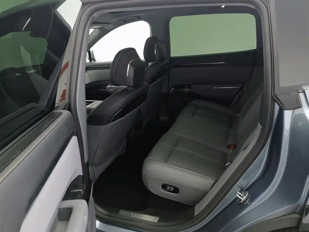 Фото машины 9