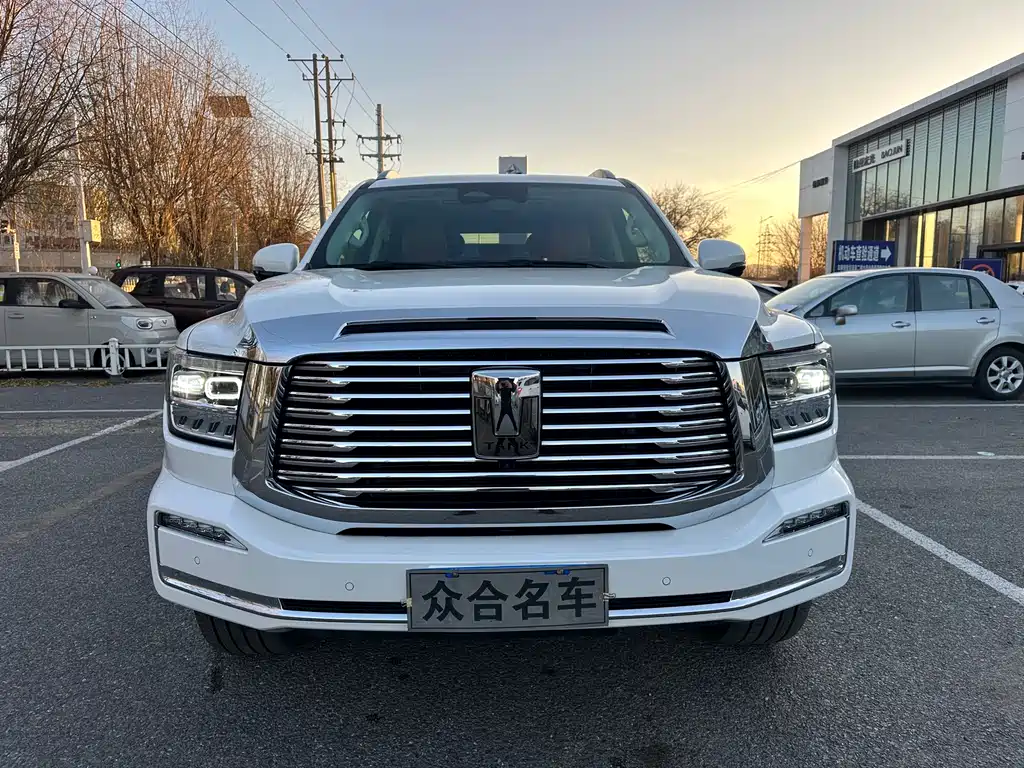 Бэкграунд машины