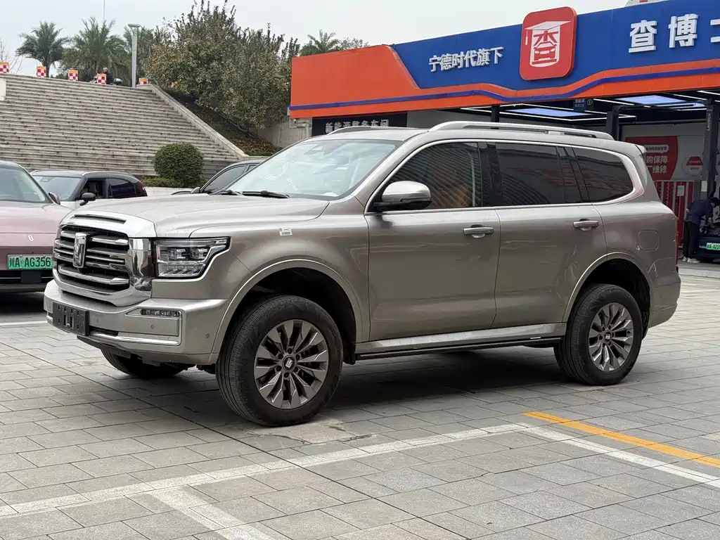 Бэкграунд машины