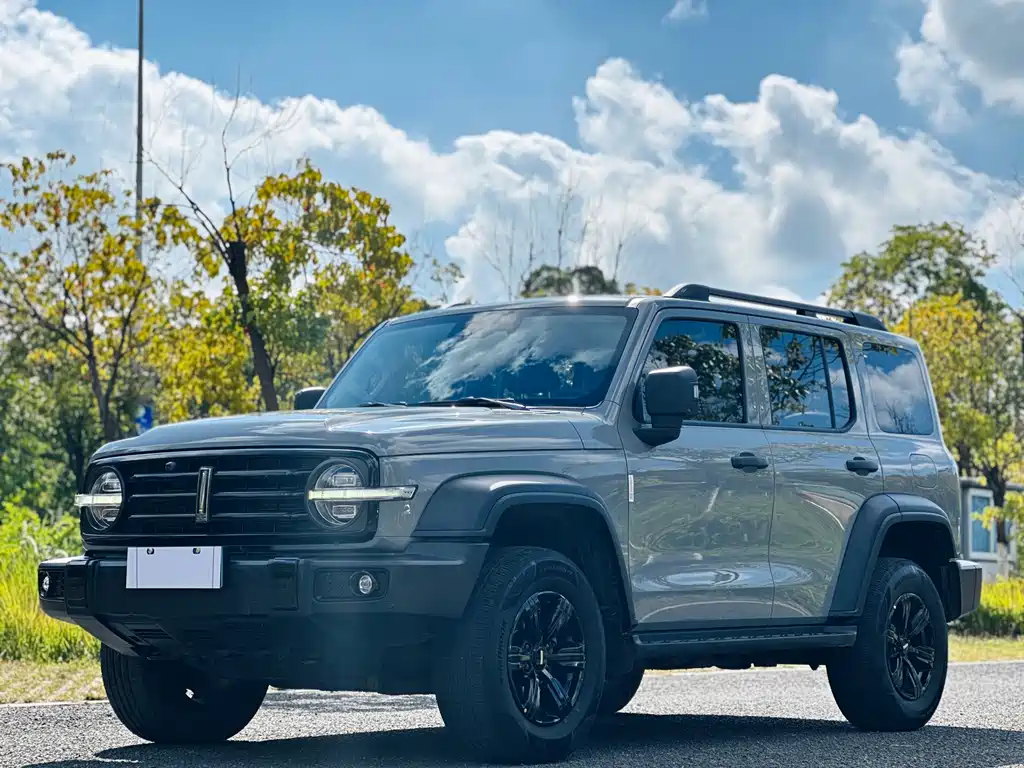 Бэкграунд машины