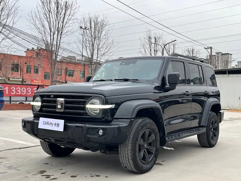 Бэкграунд машины