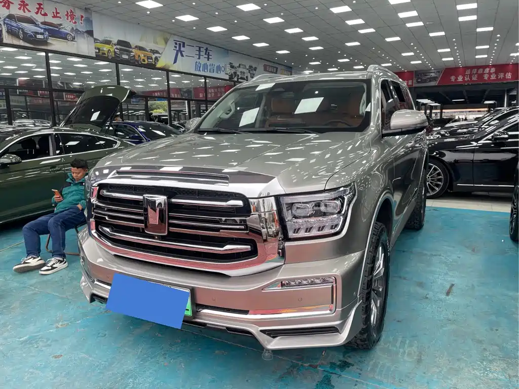 Бэкграунд машины