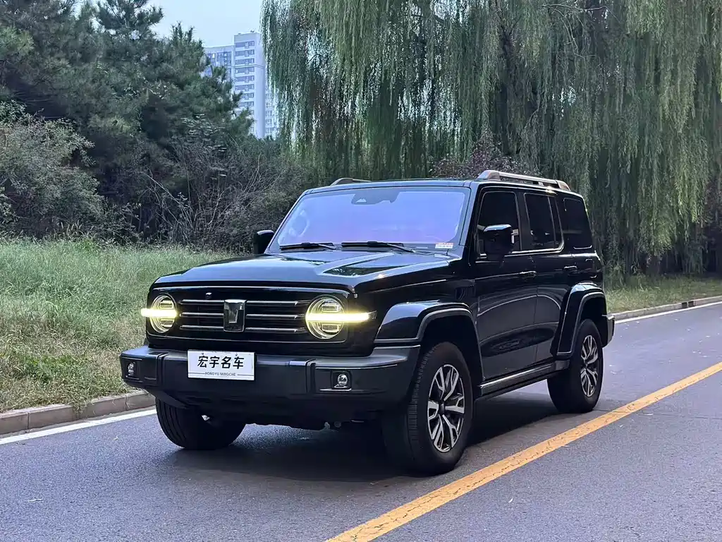 Бэкграунд машины