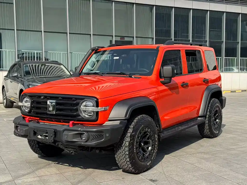 Бэкграунд машины