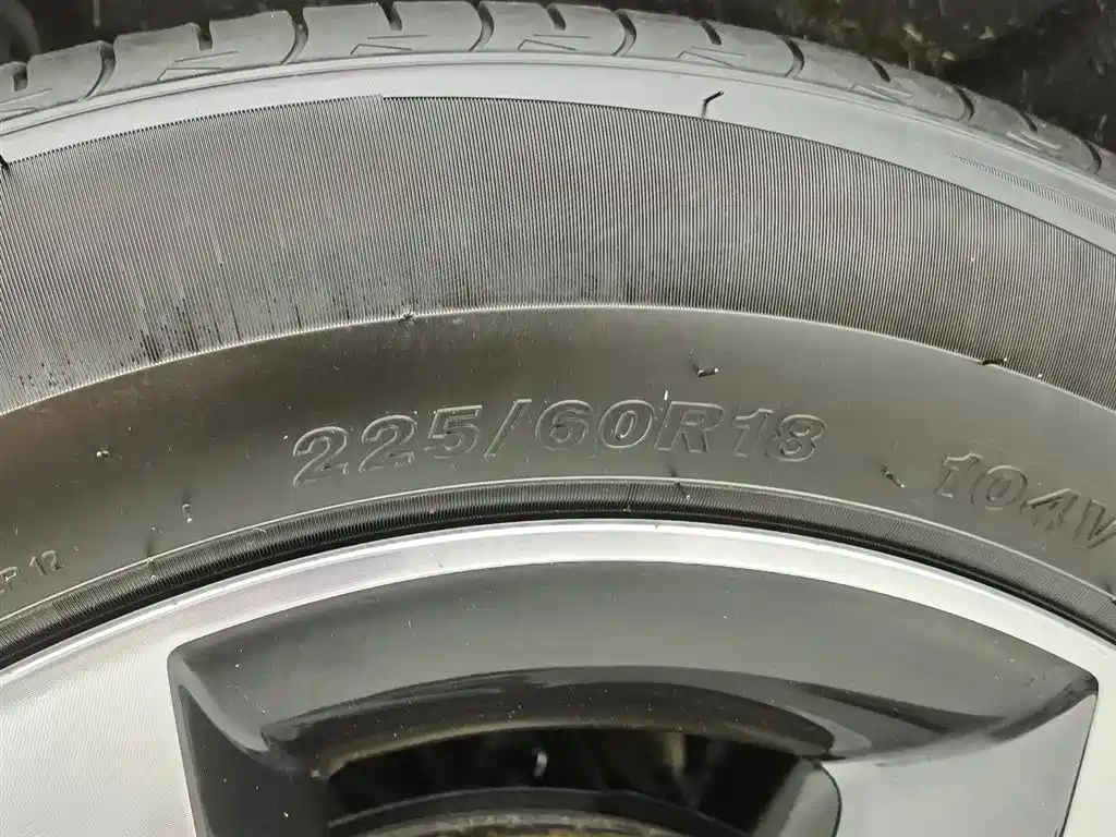 Chery Shuxiangjia 2024 512km Leyou Edition