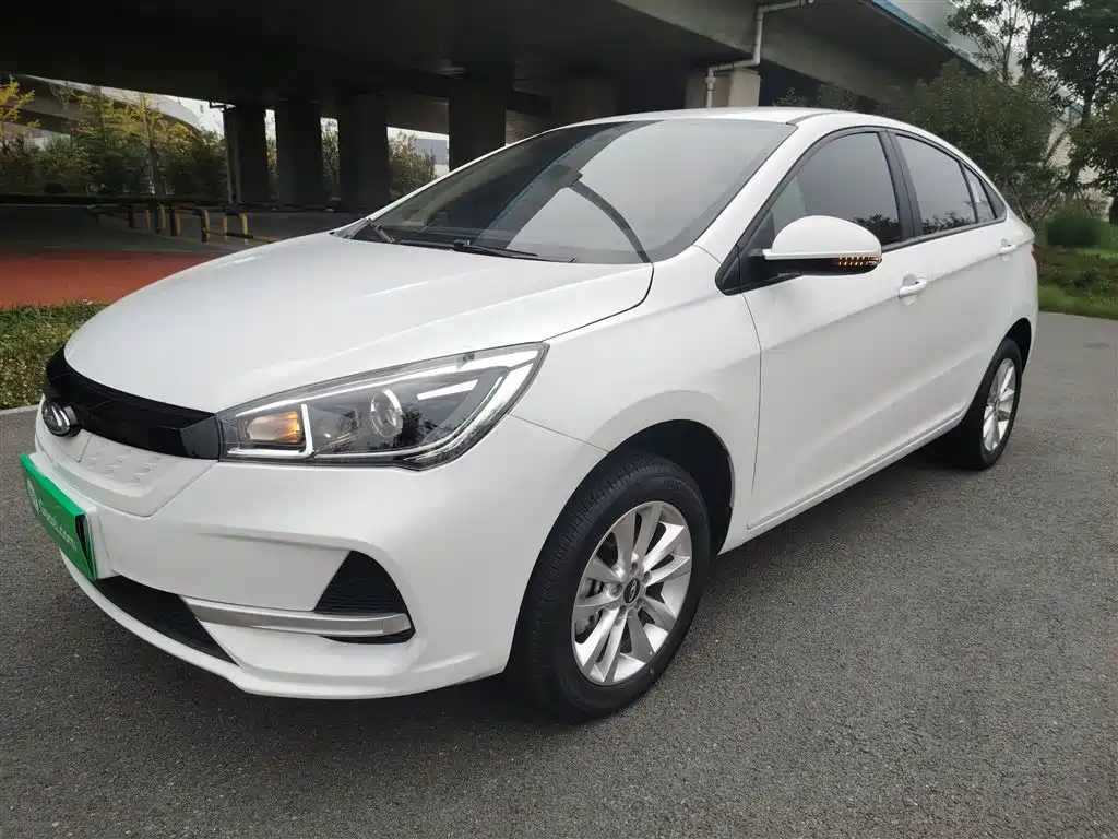 Бэкграунд машины