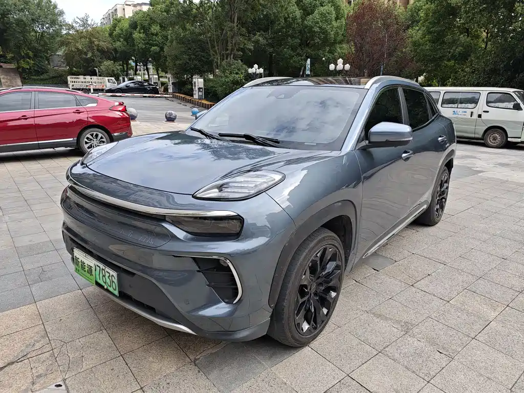 Бэкграунд машины