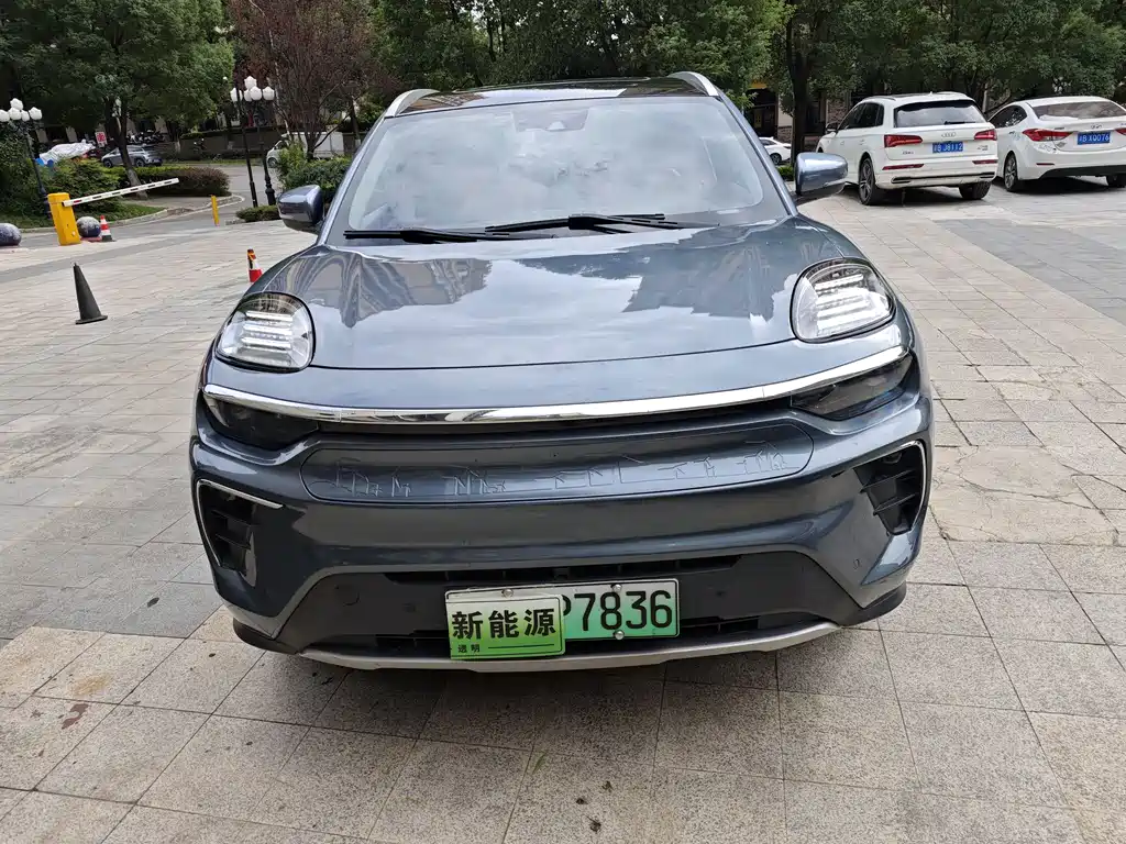 Big Ant 2020 high-energy pro version