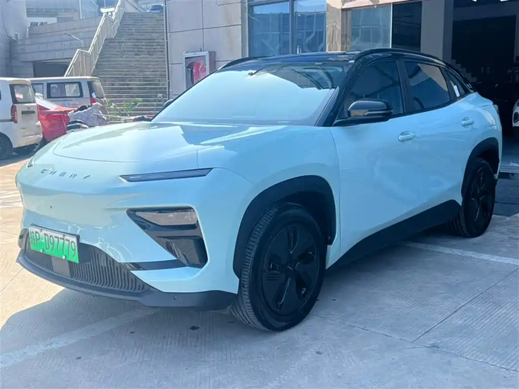 Бэкграунд машины