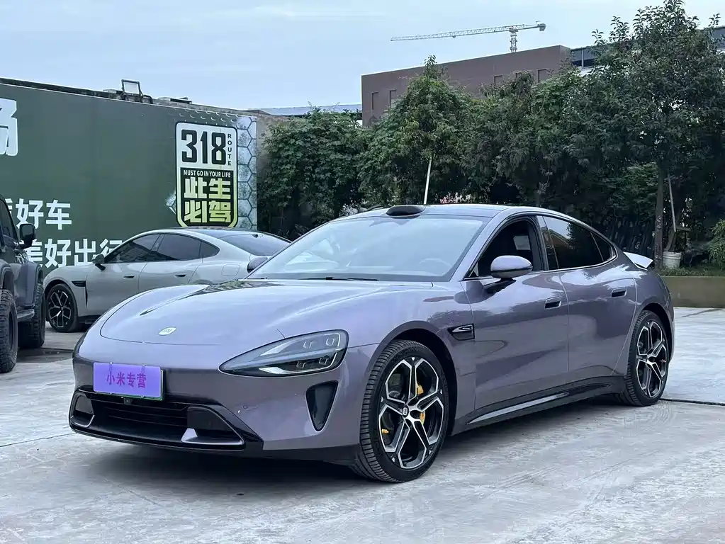 Бэкграунд машины