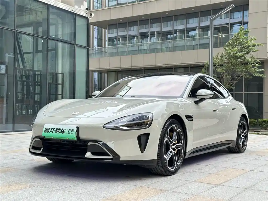 Бэкграунд машины