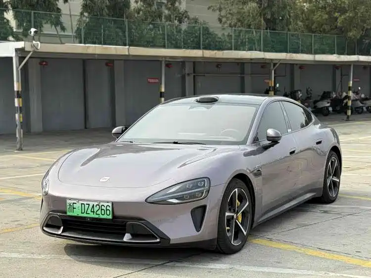 Бэкграунд машины