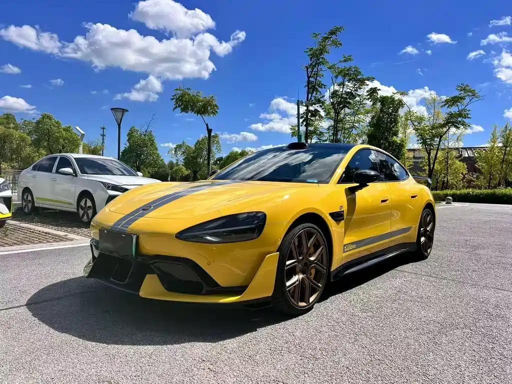 Бэкграунд машины