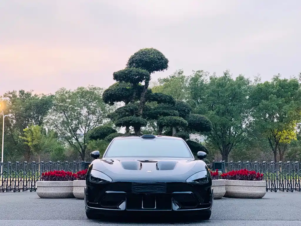 Бэкграунд машины