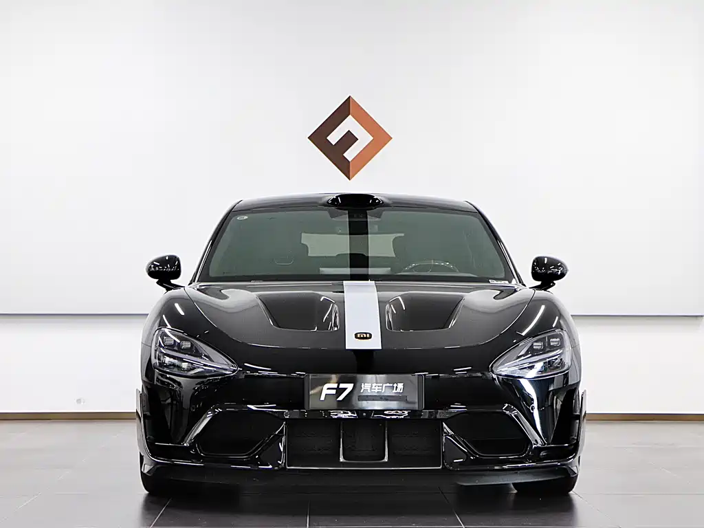 Бэкграунд машины