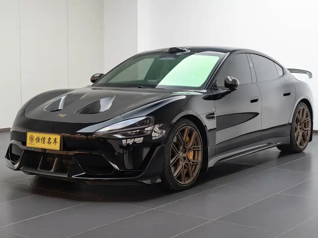 Бэкграунд машины