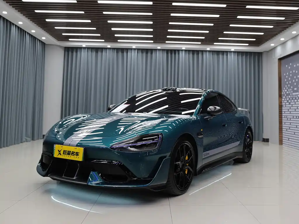 Бэкграунд машины