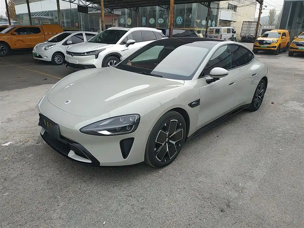 Бэкграунд машины