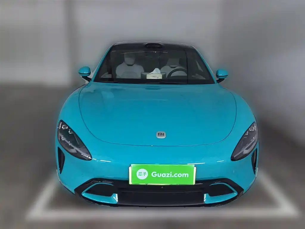 Бэкграунд машины