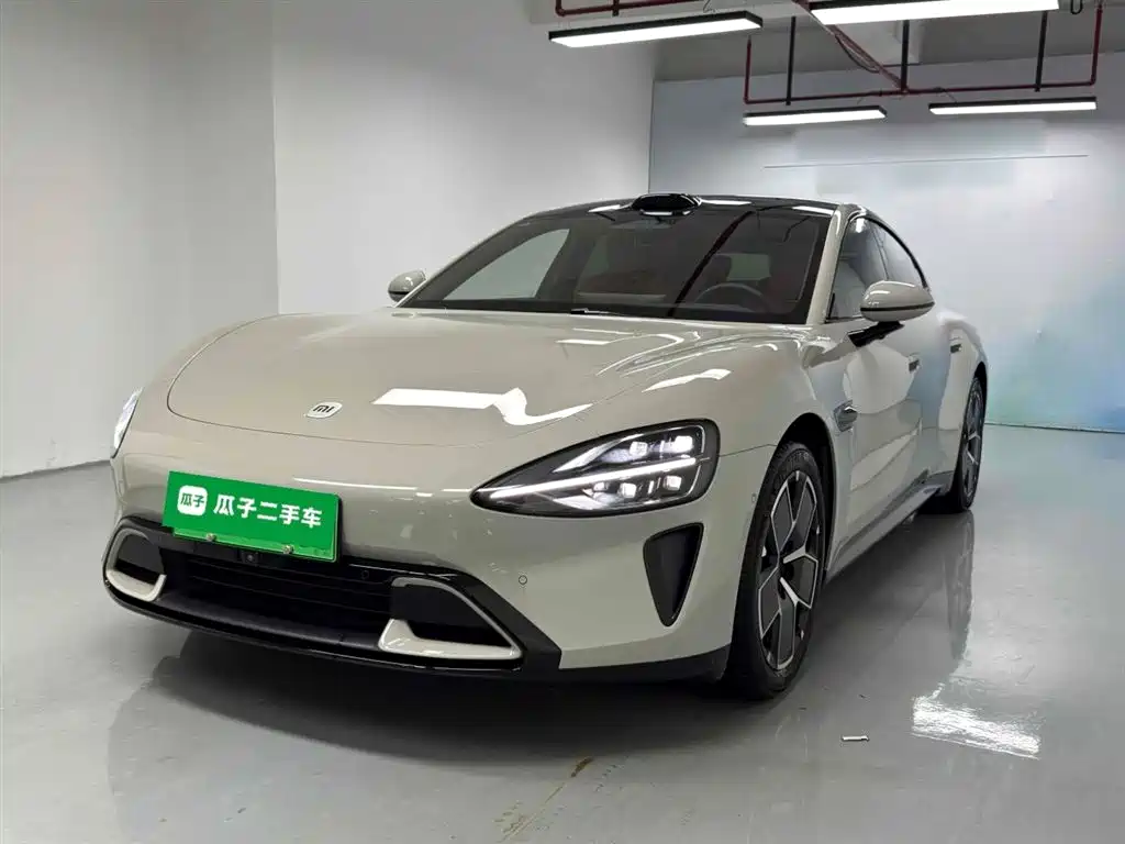 Бэкграунд машины