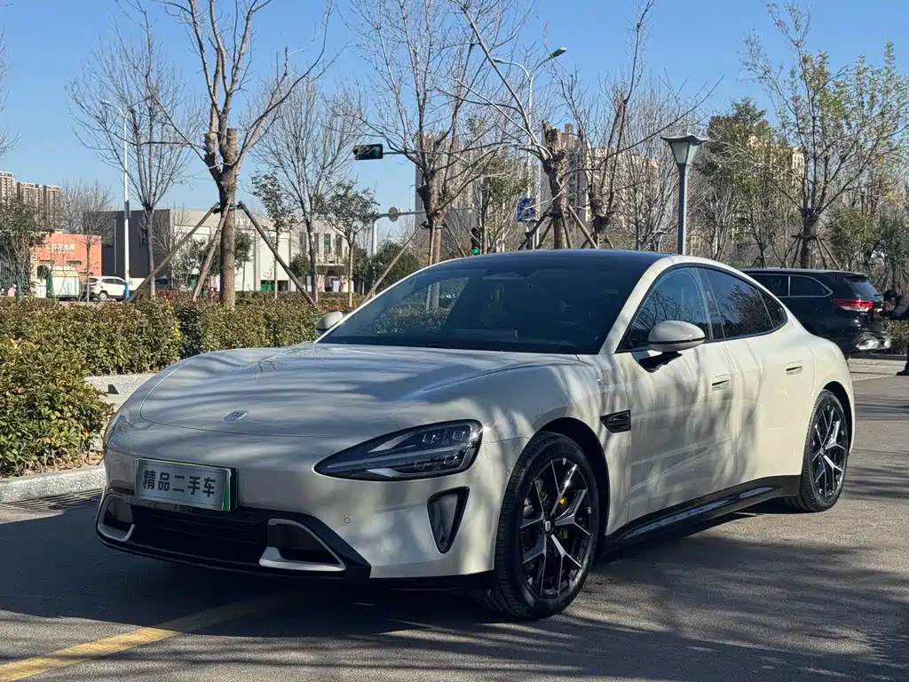 Бэкграунд машины