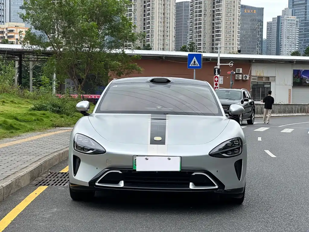 Бэкграунд машины