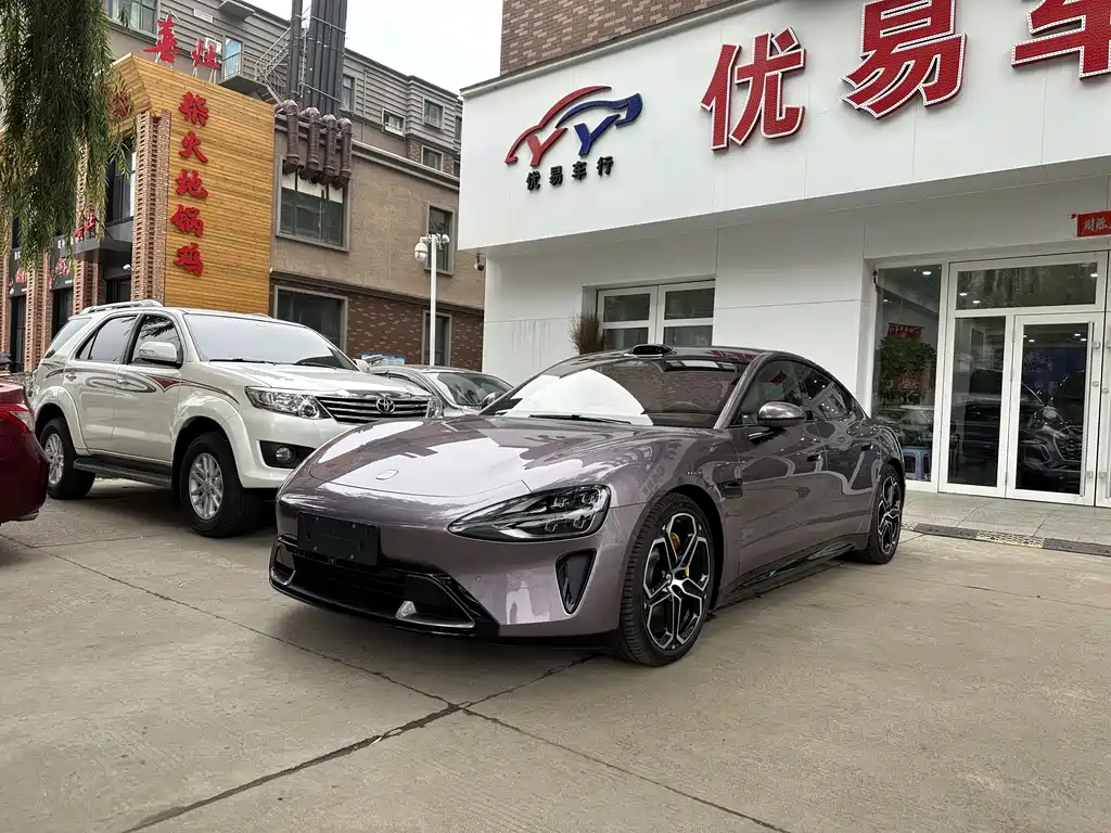 Бэкграунд машины