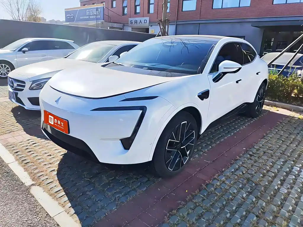 Бэкграунд машины