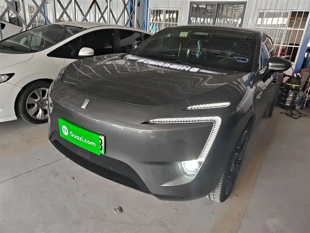 Бэкграунд машины