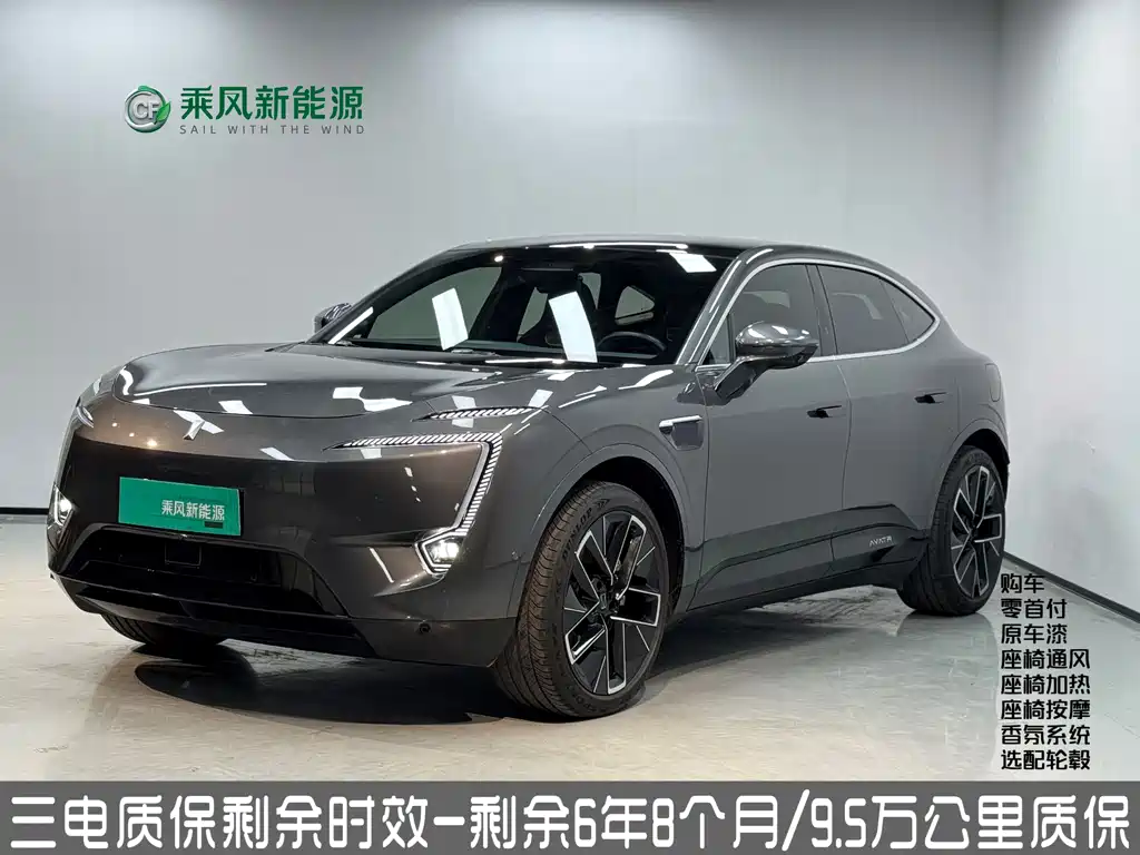 Бэкграунд машины