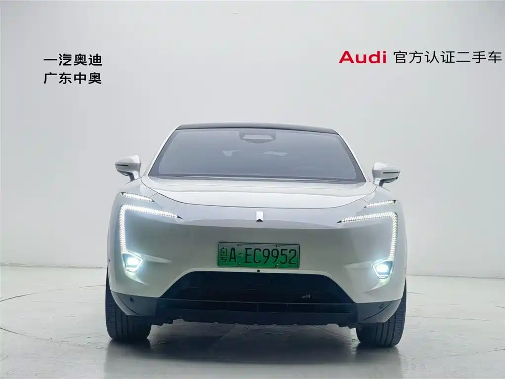 Бэкграунд машины