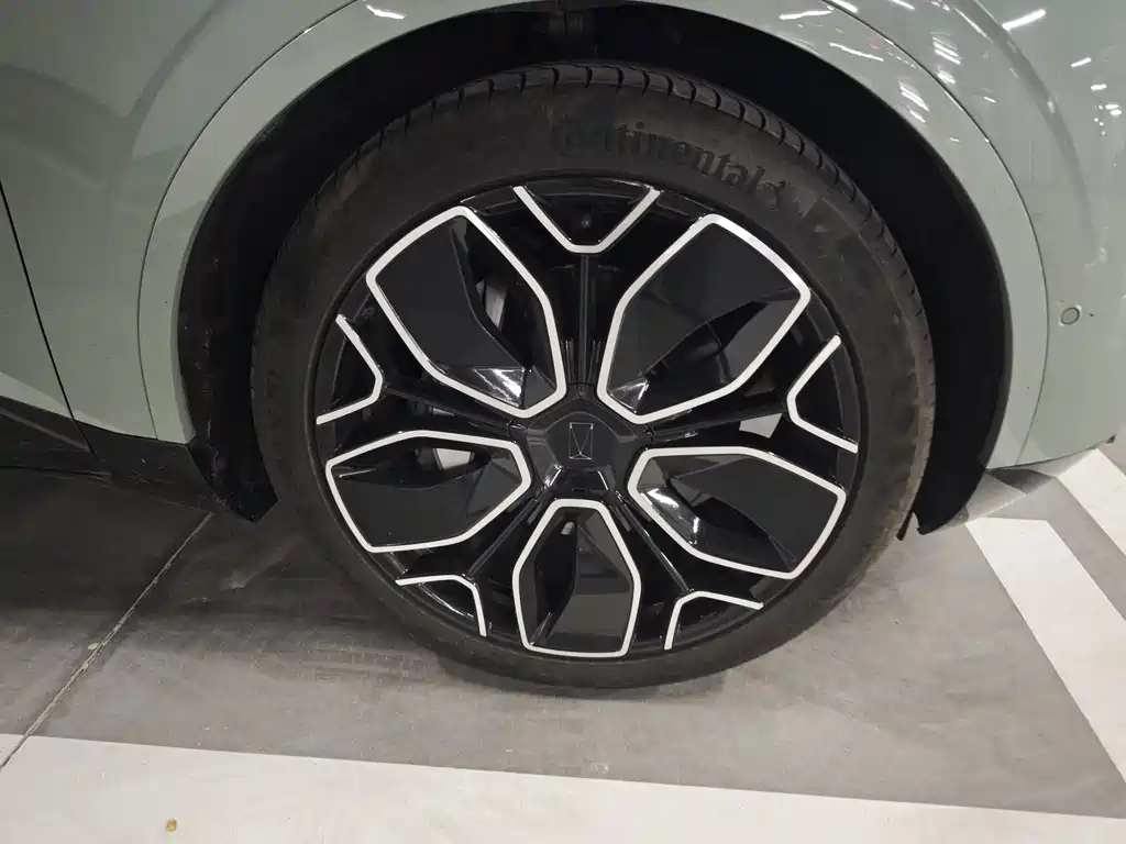 Бэкграунд машины