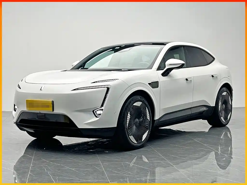 Бэкграунд машины