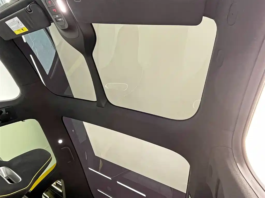 Avita 11 2022 long battery life dual motor version 5 seats