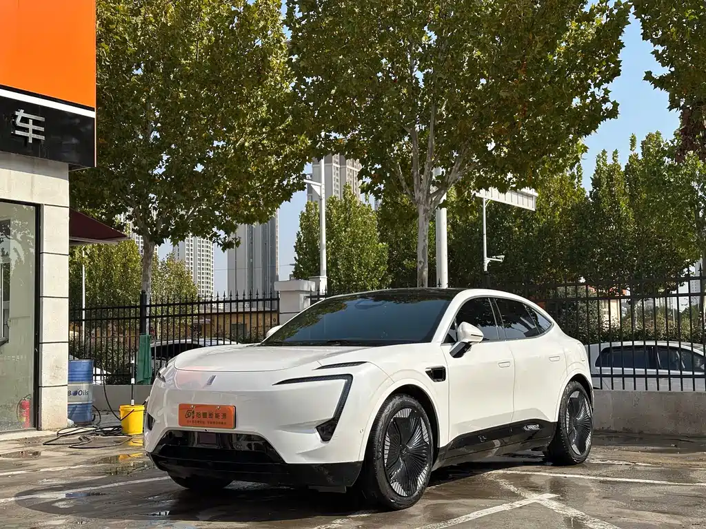 Бэкграунд машины