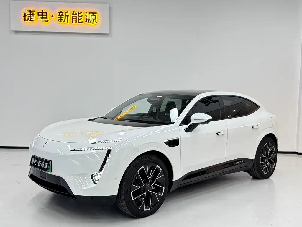 Бэкграунд машины